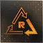 Reduce icon