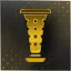 For all Those Back at the Factory icon