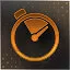 Team Orders icon