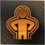 Living up to Expectations icon