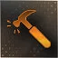 Tinkerer icon