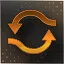 Switcheroo icon