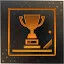 Gathering Dust icon
