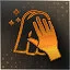 Spring Cleaning icon