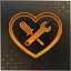 Sharing the Love icon