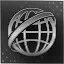 Lightning Round the World icon