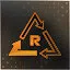 Reuse icon