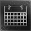 All in a Weekend's Work icon