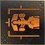 Crucial Combo icon