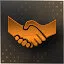 Friendly Competition icon