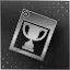 Ultimate Collector icon