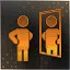 Familiar Faces icon