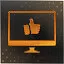 Media Darling icon