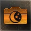 Shot in the Dark icon