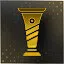 Undisputed Winner icon
