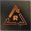 Recycle icon