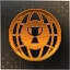 Network Success icon