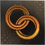 Loyal Bond icon
