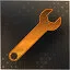 Engineer icon