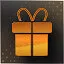 Challenge Yourself icon