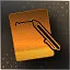 Writing a new Chapter icon