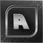 Smooth Operator icon