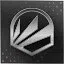 Elite Racer icon