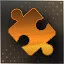A Dozen Pieces icon