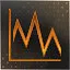 Ups and Downs icon