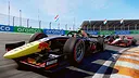 F1® 23 Screenshot 5