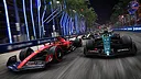 F1® 23 Screenshot 0