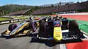 F1® 23 Screenshot 2