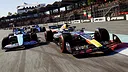 F1® 23 Screenshot 4