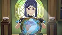 Yohane the Parhelion - NUMAZU in the MIRAGE - Additional character pack  Vol.1 "Dia & Hanamaru & Kanan" Screenshot 4