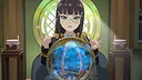 Yohane the Parhelion - NUMAZU in the MIRAGE - Additional character pack  Vol.1 "Dia & Hanamaru & Kanan" Screenshot 0