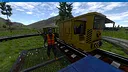 Loco Shortline Operations Screenshot 3