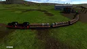 Loco Shortline Operations Screenshot 13