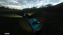 Loco Shortline Operations Screenshot 34