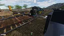 Loco Shortline Operations Screenshot 30
