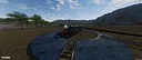 Loco Shortline Operations Screenshot 36
