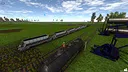 Loco Shortline Operations Screenshot 25