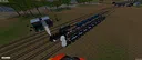 Loco Shortline Operations Screenshot 37