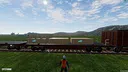 Loco Shortline Operations Screenshot 32