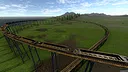 Loco Shortline Operations Screenshot 8