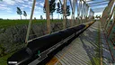 Loco Shortline Operations Screenshot 20