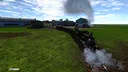 Loco Shortline Operations Screenshot 6