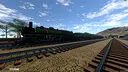 Loco Shortline Operations Screenshot 41