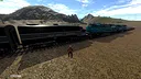 Loco Shortline Operations Screenshot 11