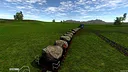Loco Shortline Operations Screenshot 23