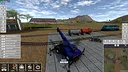 Loco Shortline Operations Screenshot 22